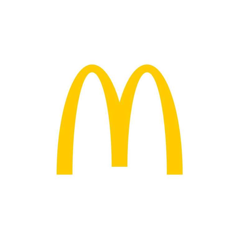 Sélection d’offres McDonalds 1 acheté = 1 offert (Paris sud)