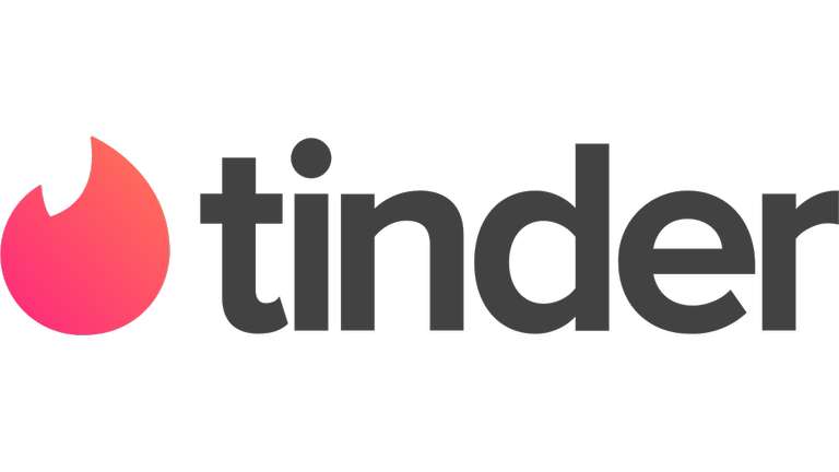 Abonnement de 6 mois à Tinder Plus gratuit (Utilisateurs Android)
