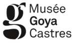 Entrée gratuite au Musée Goya - Castres (81)