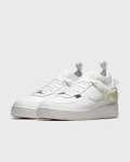 Baskets Nike Air Force 1 Low SP x Undercover - Tailles 35.5 à 49.5