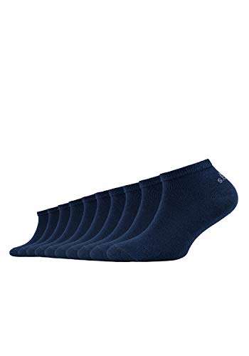Lot de 10 paires de socquettes Oliver Socks pour Fille - Taille 27-30