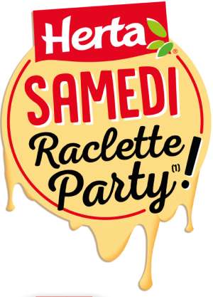 [ODR] Fromage à Raclette remboursé (Max. 10€) pour tout achat de 10€ de produits de la gamme charcuterie Herta sur le même ticket de caisse
