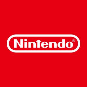 Offre d'essai Crunchyroll Premium gratuit pendant 14 jours sur Nintendo Switch