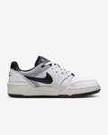 Chaussures Nike Full Force Low - diverses tailles