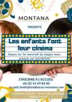 Projection gratuite du Film La Ferme Se Rebelle - Montana Cholet (49)