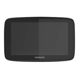 GPS 5" Tomtom Go Essential - Europe 49 pays +(12,20€ RP)