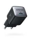 Chargeur USB Type-C Anker Nano II - 30W (Vendeur Tiers)