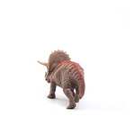 Figurine Tricératops Schleich 15000