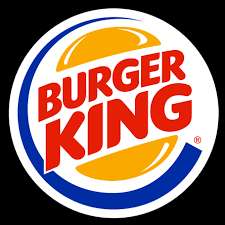[BK Days] Sélection d'offres promotionnelles (burgers, glaces, menus...) chaque jour - Ex : le Big King à 3€
