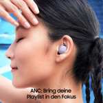 Écouteurs sans fil Samsung Galaxy Buds 2 pro