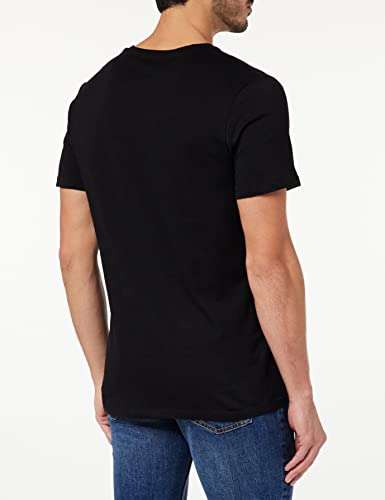 T- Shirt homme Jack & Jones - Taille M