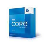 [Prime] Processeur Intel Core i5-13600KF - 14 Cœurs / 20 Threads (3.5 / 5.1 GHz)