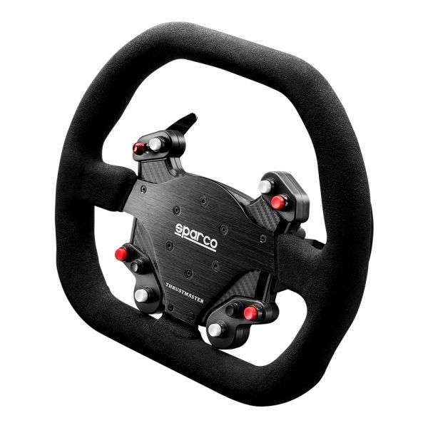 Volant Thrustmaster Add-On Sparco P310 Mod