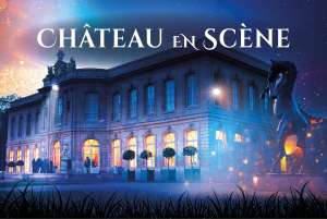 Billets gratuits pour des représentations de théâtre et de musique en plein air du 24 au 30 mai (sur réservation) - Asnières-sur-Seine (92)