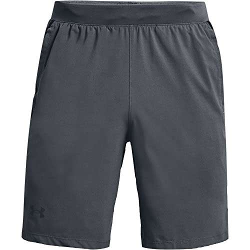 Short 4-Way Stretch homme Under Armour - Taille L