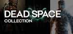 Dead Space Collection sur PC (Dématérialisé)