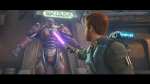 Star Wars Jedi: Survivor sur Xbox Series X|S (Dématérialisé - Store Argentine)