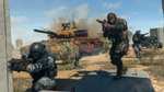 Call of Duty: Modern Warfare II sur Xbox One et Xbox Series X