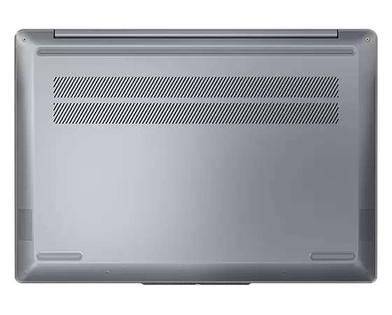 PC portable 14" Lenovo Yoga Slim 6i " - 2,2K IPS (2240 x 1400), Intel Core i5-1340P, 16 Go de RAM, SSD 512 Go, Windows Home 11