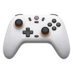Manette sans fil GameSir T4n Lite - Gyroscope 6 axes, 3 modes, Sticks Hall Effect, Compatible Switch, Xbox, PC, iOS & Android