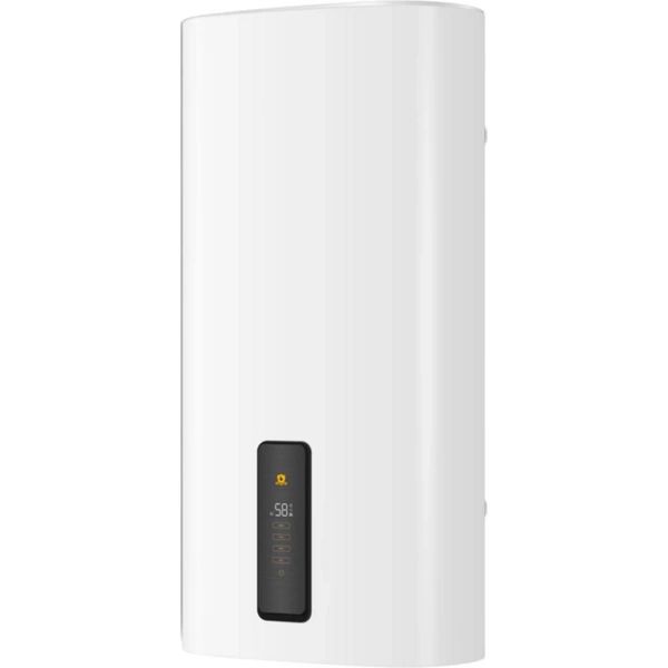 Chauffe eau plat Haier - 80L