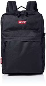 Sac à dos Levi's Pack Standard Issue