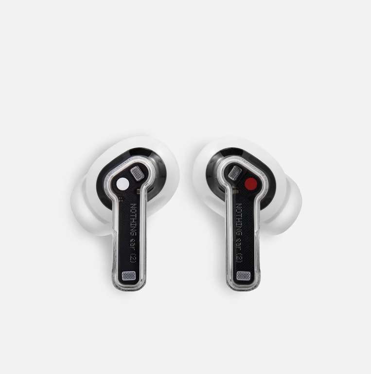 Ecouteurs sans fil Samsung Galaxy Buds FE True wireless à réduction de  bruit active Blanc