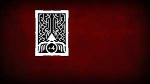 [Prime Gaming] Sauts de Niveau +4 pour Diablo IV offert sur PC, PlayStation 4, PlayStation 5, Xbox One, Xbox Series X/S (Dématérialisé)