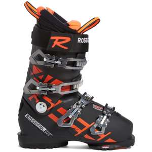 Chaussures de ski homme Rossignol Allspeed 90 X