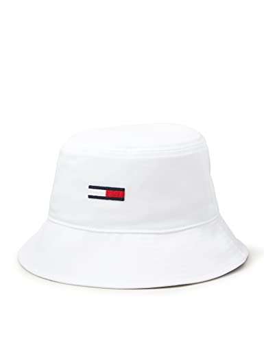 [Prime] Bob Homme tommy Hilfiger TJM Flag Bucket Hat (bleu à 20,90€)