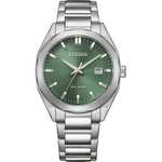 Montre Citizen Eco-Drive BM7620-83Y