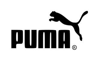 Jusqu'à 50% de réduction sur une sélection d'articles Puma