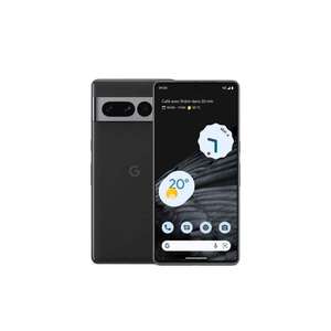 Smartphone 6.7" Google Pixel 7 Pro - 128 Go