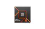 Processeur AMD Ryzen 5 7600 - 5.2 GHz
