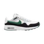 Chaussures casual homme Air Max SC Nike