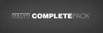 Valve Complete Pack sur PC (dématérialisé - Steam)