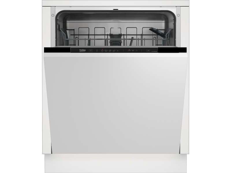 Comparatif Lave-vaisselle Siemens - UFC-Que Choisir