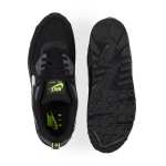Chaussures Nike Air Max 90 WT