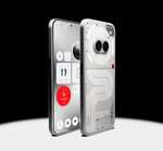 Précommande : Smartphone Nothing Phone (2a) - 8 Go Ram, 128 Go + Ecouteurs sans fil CMF by Buds Pro