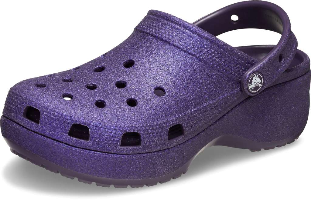 Sabots En Bois Avec Lanières Cuir - Taille 34-47 - Style Médiéval/Viking - Fabriqués En Allemagne