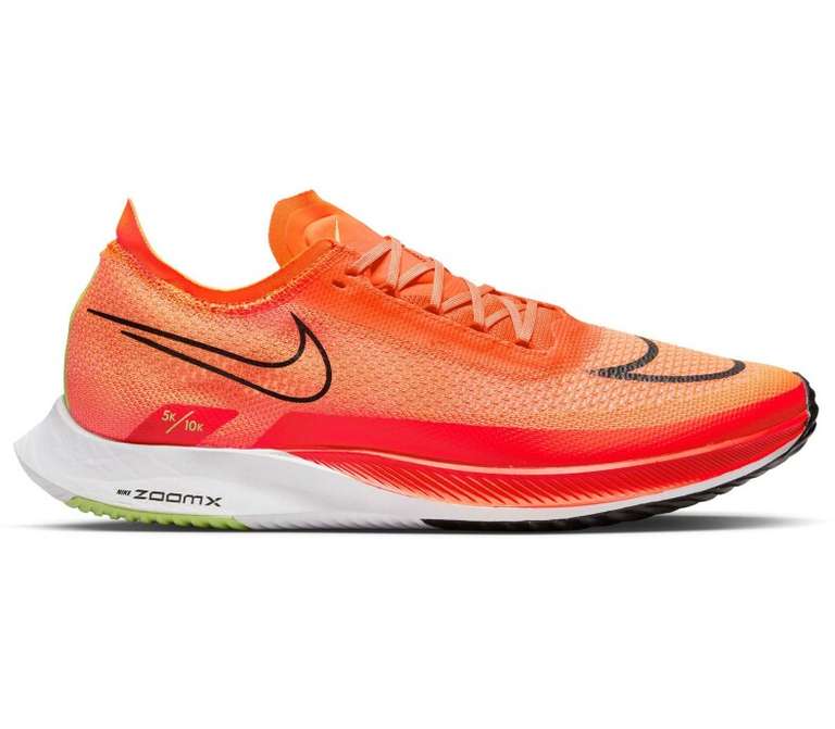 Chaussures de Running Nike ZoomX Streakfly - Taille 40.5 à 47
