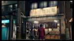 Yakuza: Like a Dragon sur PC (Dématérialisé - Steam)