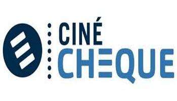 [Clients Boursorama] Place de cinéma CinéChèque (Dématérialisé)