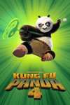 Projections gratuites de films d'animation: Le garçon et le héron, Kung fu Panda 4, Wish, Le grand magasin, Super lion - Pont-l'Évêque (14)