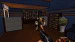 Duke Nukem 3D: 20th Anniversary Édition World Tour sur PC & Steam Deck (Dématérialisé, Steam)