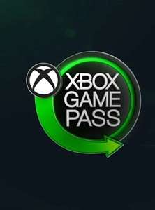 [Abonnés Discord Nitro] 2 mois d'abonnement offerts au Xbox Game Pass Ultimate pour les nouveaux membres (Dématérialisé)