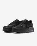 Chaussures homme Nike air Max excee - Taille 38,5 à 49,5