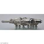 Maquette Bandai Revell Star Wars - Millennium Falcon