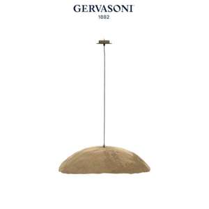 Suspension Gervasoni Brass 95 (espace-lumiere.fr)