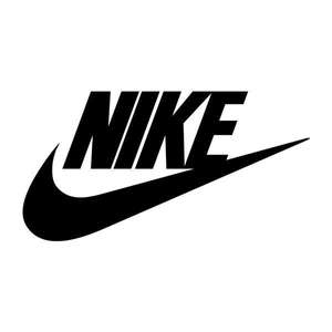 Jusqu'à 50% de réduction sur une sélection de vêtements pour Hommes - Ex : Nike Sportswear Club Fleece Homme - Gris (du S au XXL)